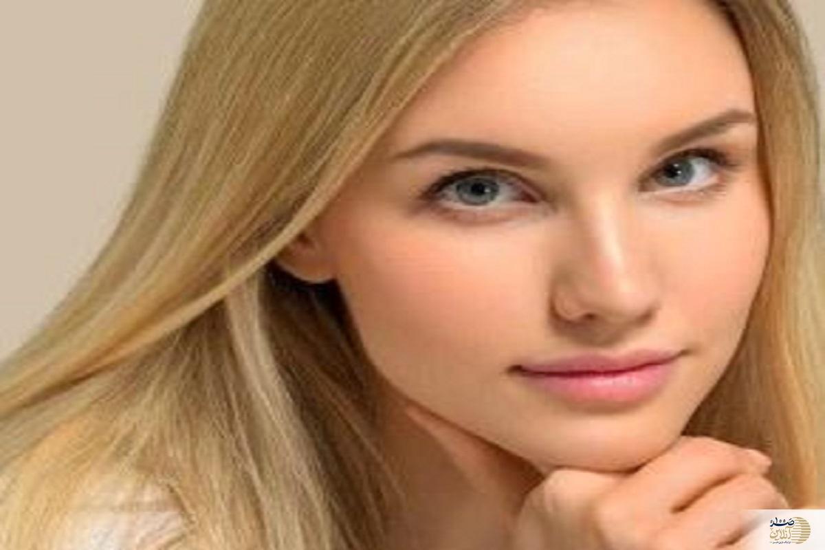 این حالت خوابیدن پوستتان را پیر میکند