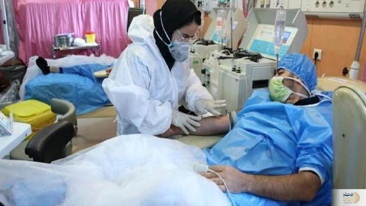 مردان در نبرد با سرطان کم می‌آورند؟/ دلیل علمی این تفاوت شگفت‌انگیز را بخوانید!