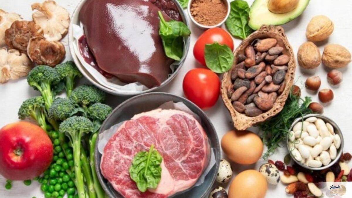 لیست سیاه خوراکی‌ها/ این مواد غذایی قاتل دستگاه گوارش شما هستند!