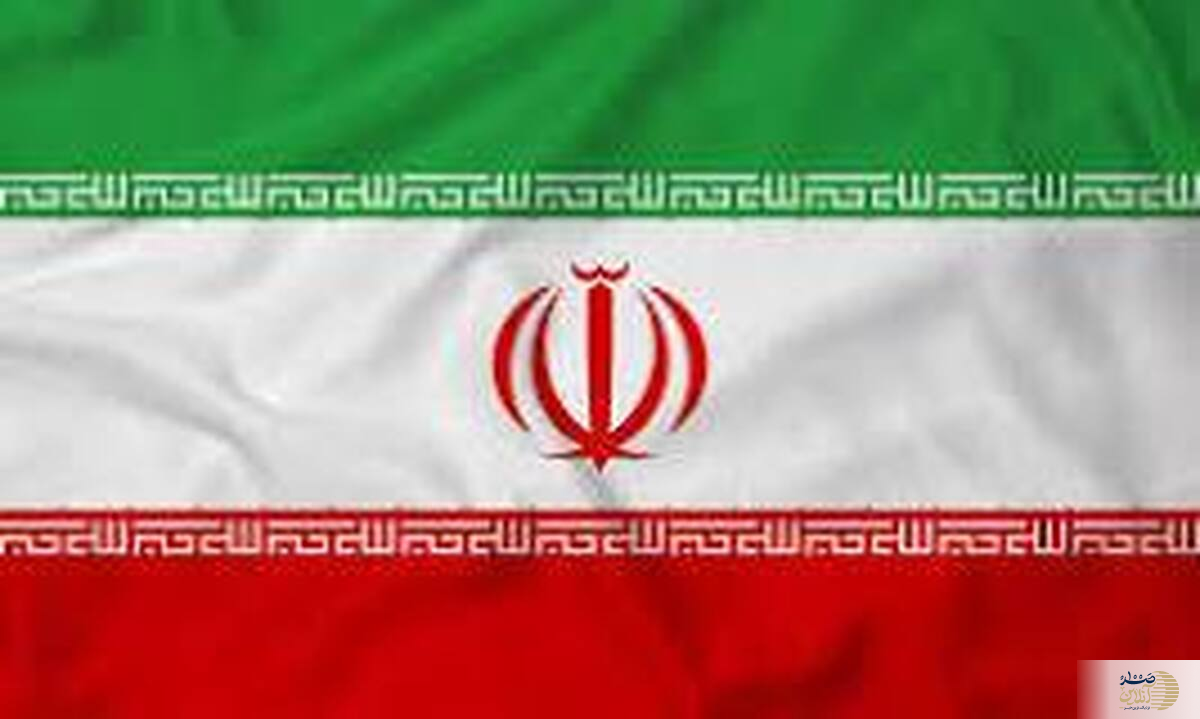 اعترافات جالب گروسی درباره سلاح هسته‌ای در ایران