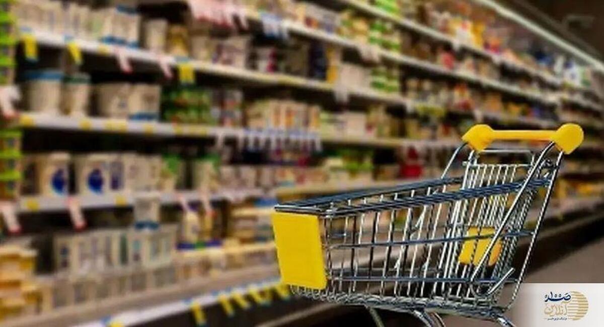 چرا طرح کالابرگ الکترونیک به تعویق افتاد؟ / ماجرای ۱۰ هزار میلیارد تومان کمبود بودجه