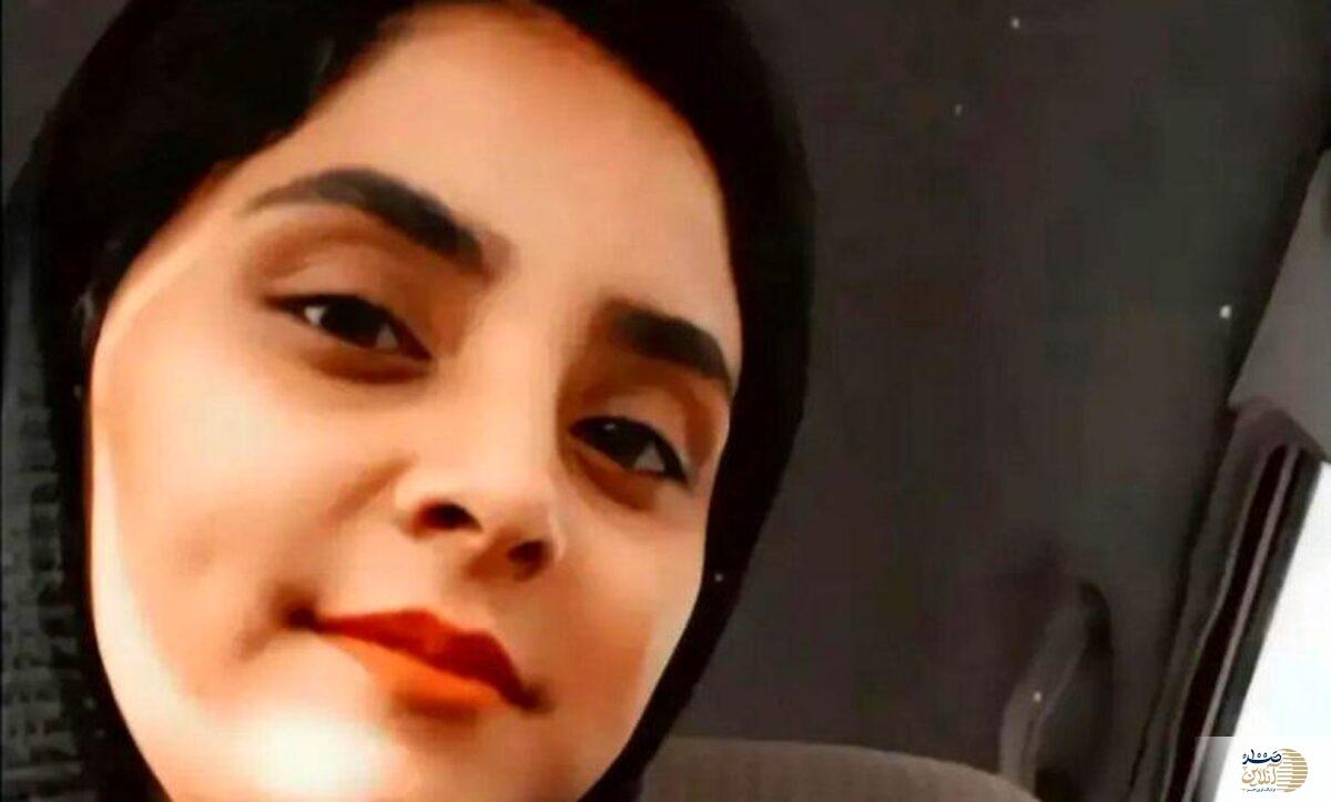 جزئیات تازه از قتل قهرمان مچ اندازی