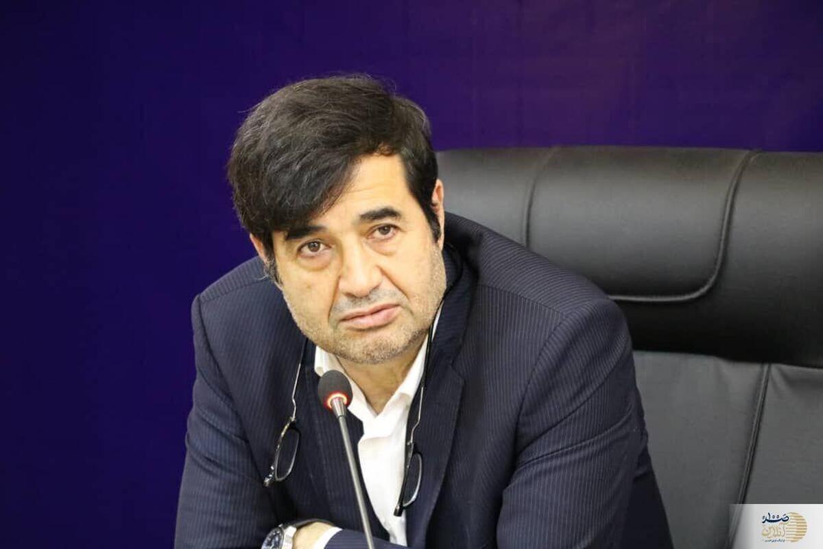 فراخوان اضطراری وزیر ورزش به مجلس/ بررسی اتهامات دست درازی در تیم دوومیدانی ایران