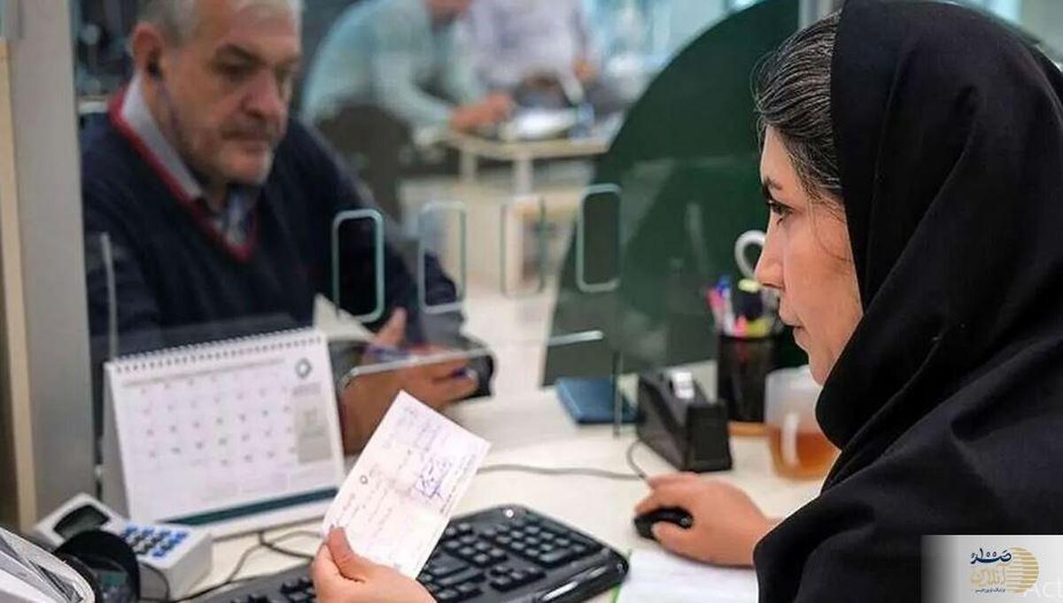 رسمی شد/ امکان استفاده همزمان از قانون کاهش ساعت کار بانوان و تغییر ساعت ادارات