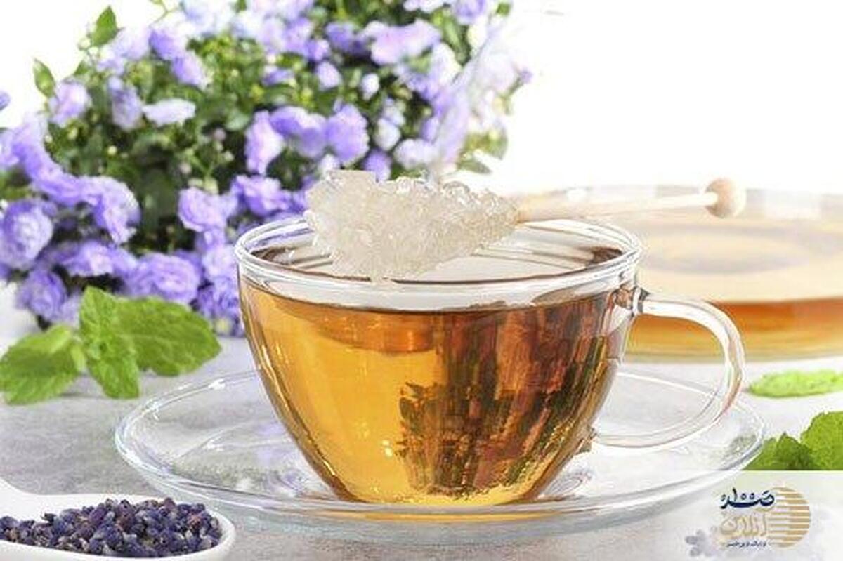 خوش‌بوترین انسان جمع باشید!/ معجزه غذاهایی که بوی بدن شما را عوض می‌کند