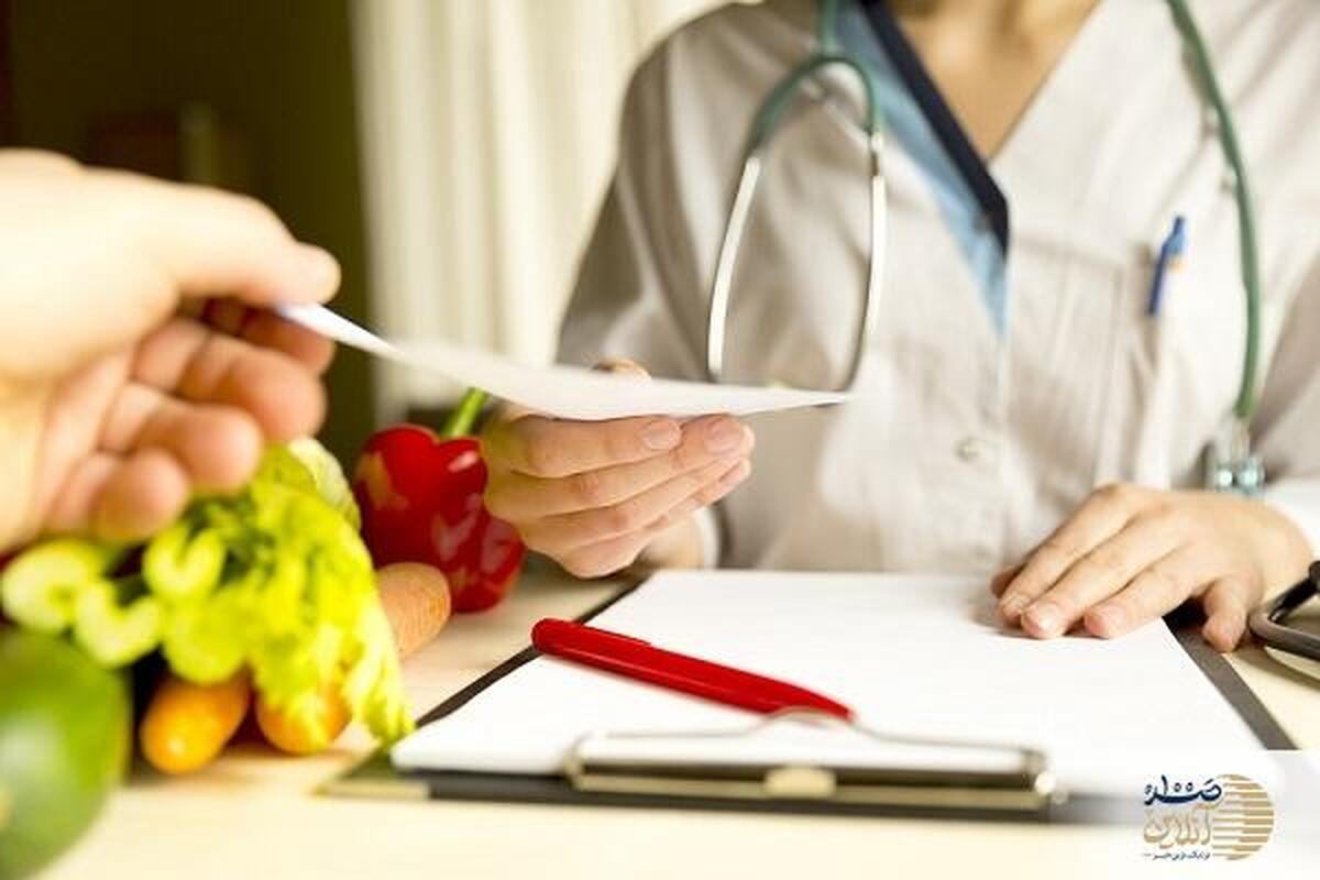 با معده درد خداحافظی کنید!/ این خوراکی‌ها اثر معجزه‌آسا دارند