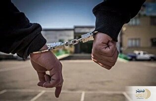 جزئیات جدید از بازداشت فرزندان کاظم صدیقی/ اتهامات اقتصادی چیست؟