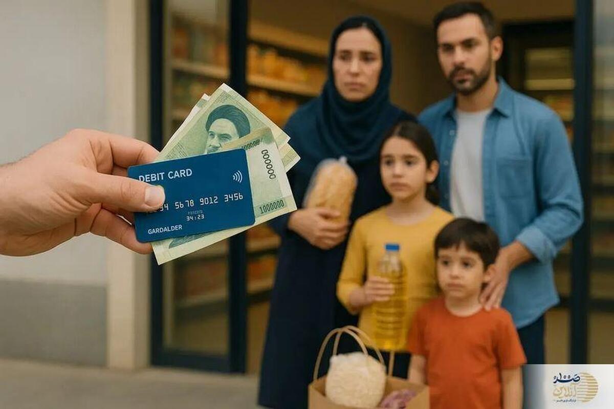 ثبت غیرحضوری تفکیک اعضای مجرد بالای ۱۸ سال از خانوار آغاز شد!