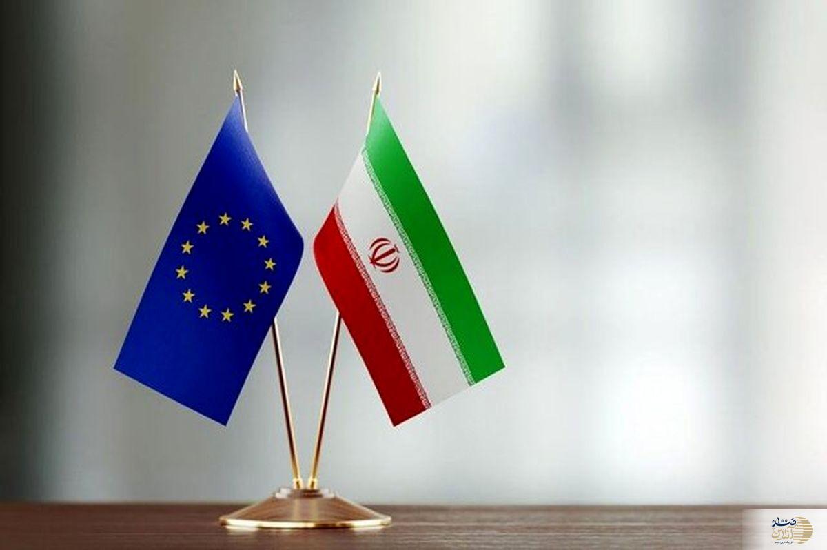 واشنگتن از قطعنامه تروئیکا حمایت کرد/ اروپا و آمریکا علیه ایران
