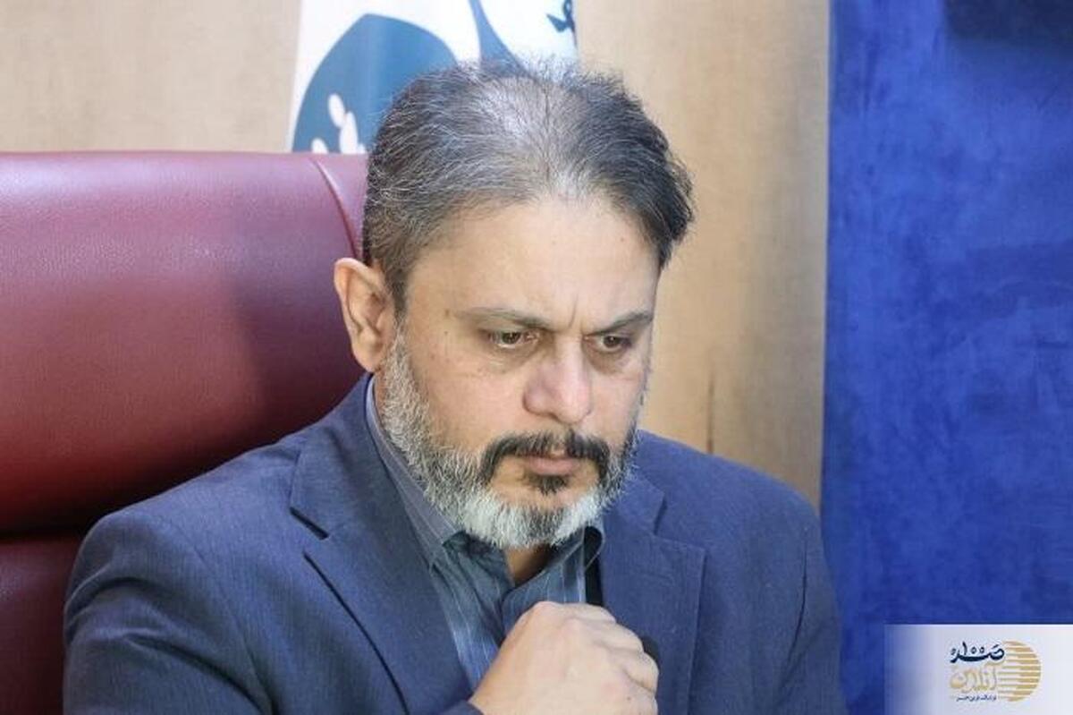 مسکن کارگری چگونه بر میزان بهره‌وری نیروی کار تاثیر می‌گذارد؟