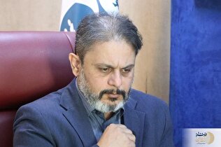 مسکن کارگری چگونه بر میزان بهره‌وری نیروی کار تاثیر می‌گذارد؟