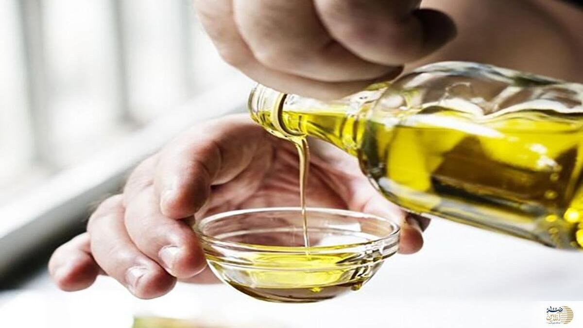 طلای مایع طبیعت/ ۷ دلیل علمی برای مصرف روزانه روغن زیتون