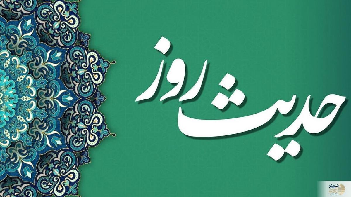 زمان برپایی قیامت مشخص شده