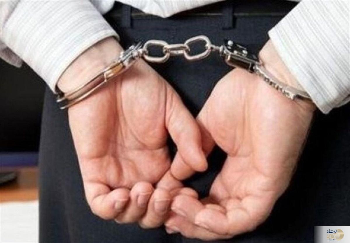 هشدار پلیس راهور: کلاهبرداران با نام و عکس رئیس پلیس راهور فراجا به دام مردم می‌افتند!