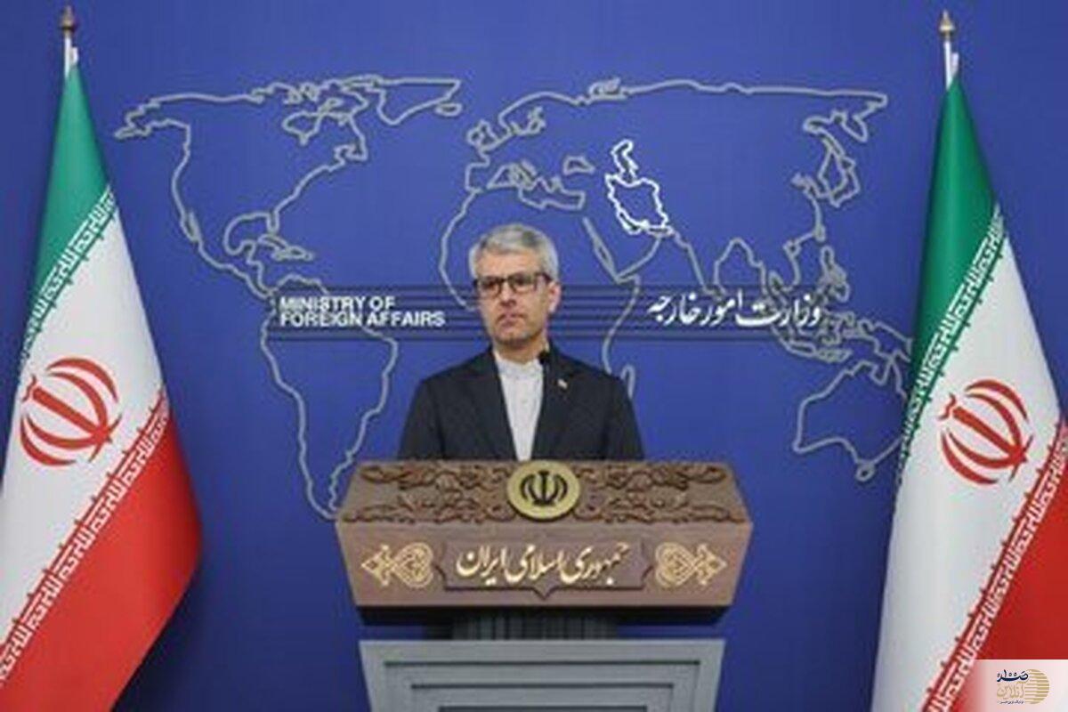 مکان و زمان دور ششم مذاکرات ایران و آمریکا مشخص شد