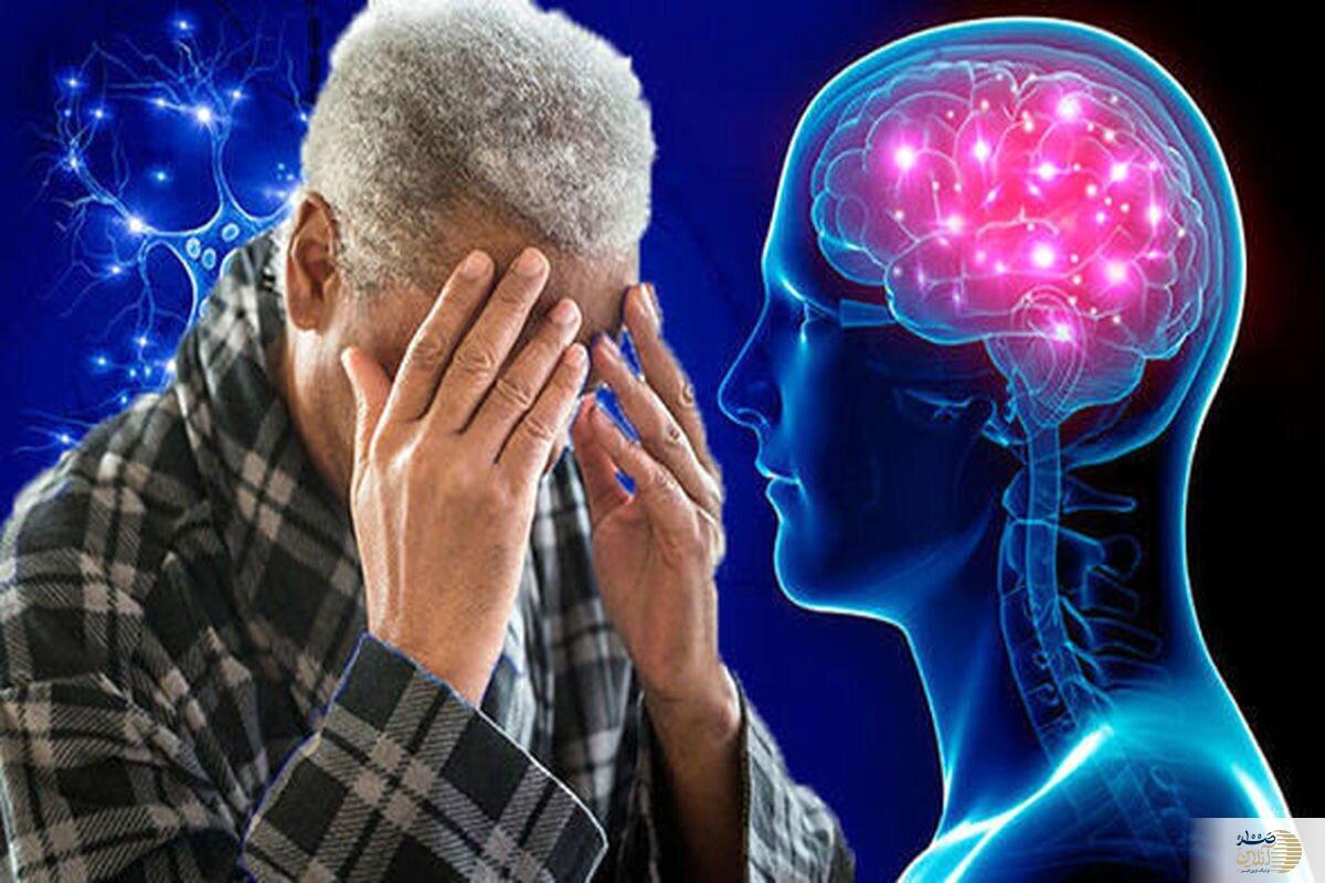 چرا بعضی‌ها ناگهان دچار زوال عقل می‌شوند/ رازهایی که کمتر شنیده‌اید