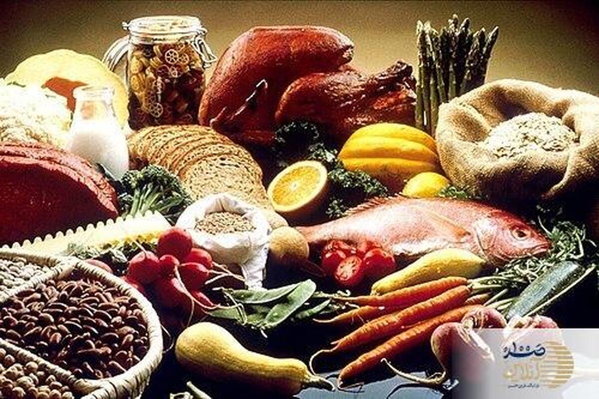 چه بخوریم تا انرژی‌مان هرگز تمام نشود؟/ ترفندهای تغذیه‌ای که نمی‌دانستید