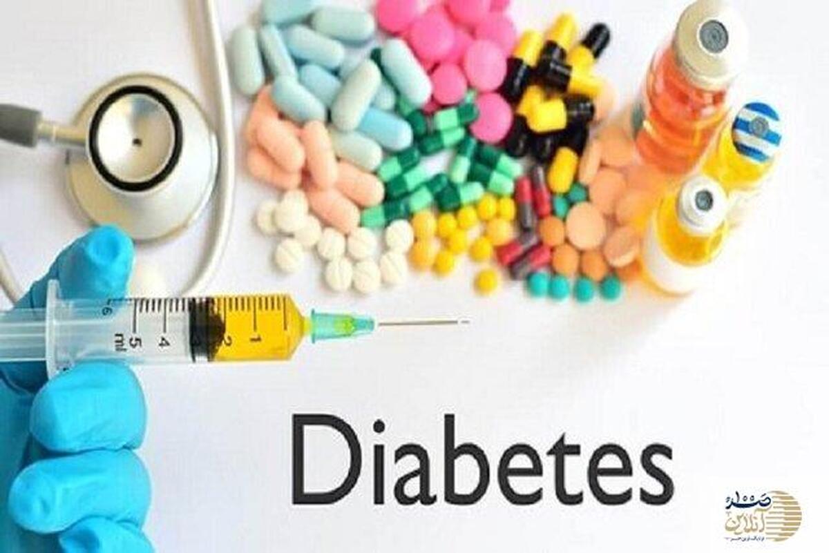 ترفندهایی شگفت‌انگیز برای کنترل عوارض عصبی دیابت