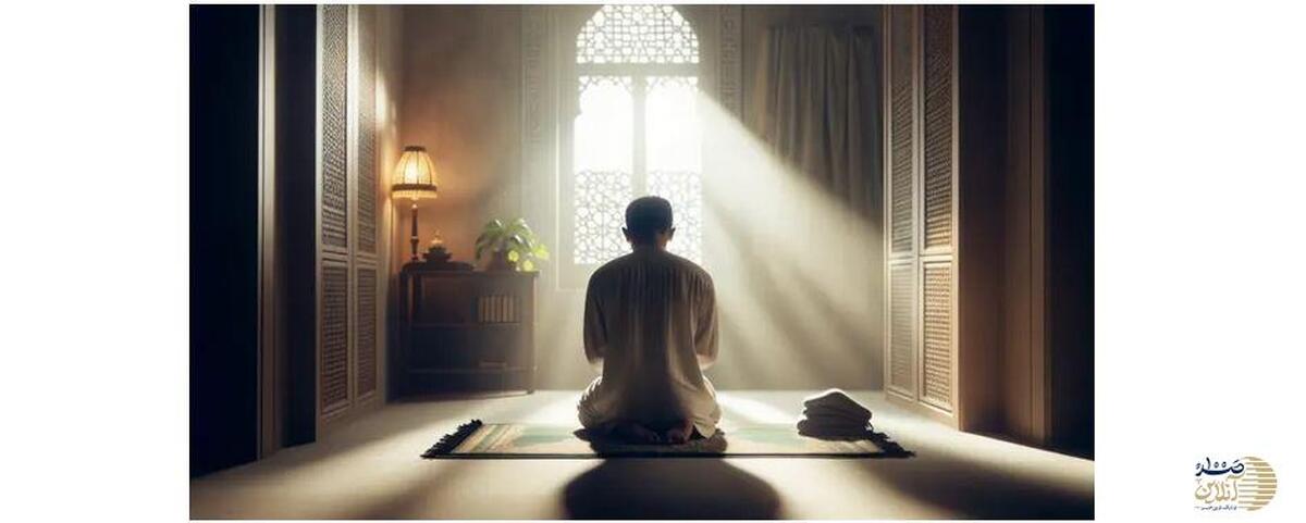 احکام نماز قضا/ نمازهای قضای ۲۰ ساله را چگونه بخوانیم؟