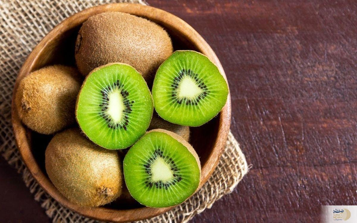 اگر اهل خوردن این میوه هستید/ مراقب باشید؛ خوابیدن بعد از آن ممنوع!