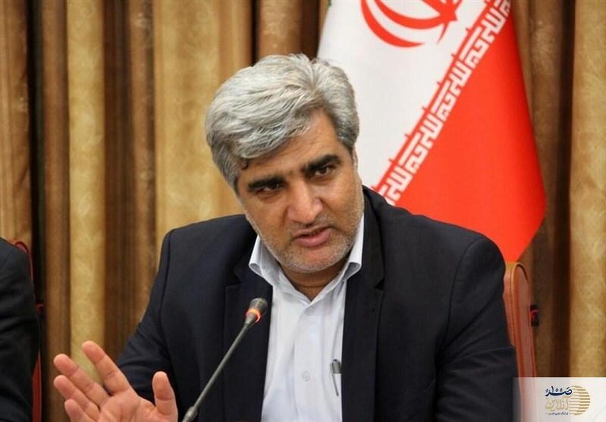 خبر خوش دولت رسید/ بازنشستگی زودتر از موعد و در ۳۶ سالگی استارت خورد