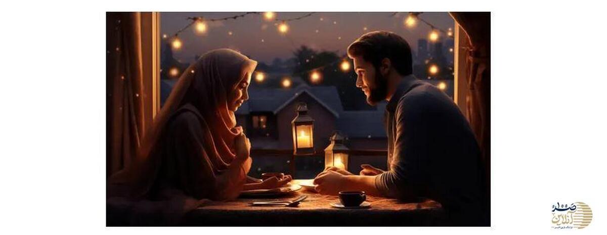 حکم نزدیکی در شب قدر و شب عید فطر از نظر مراجع تقلید
