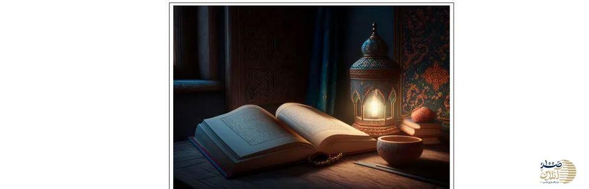 فضیلت سوره انعام + آموزش کامل ختم این سوره برای استجابت دعا