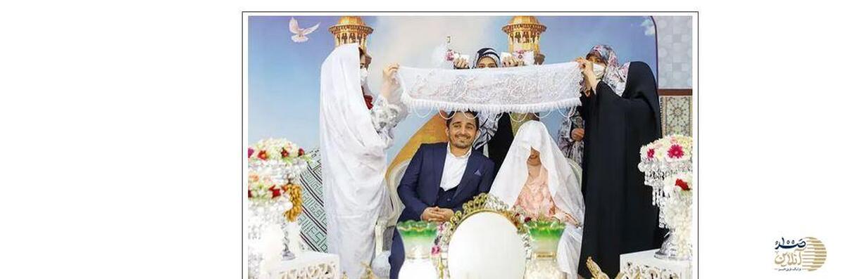 حکم شرعی ازدواج در ماه رمضان