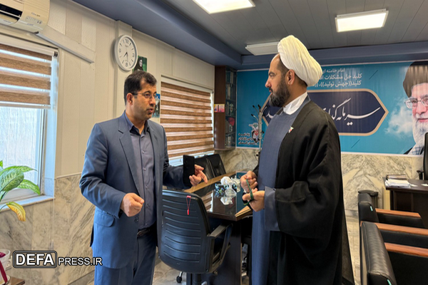 ۸۹۰ ایثارگر گلستانی خانه‌دار می‌شوند