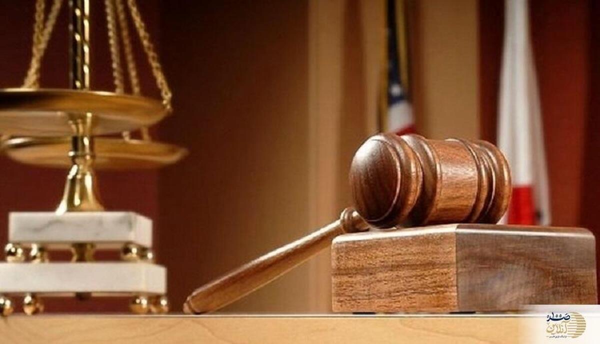 چرا دیه زن نصف مرد است؟/ پاسخ فقهی به یک پرسش جنجالی