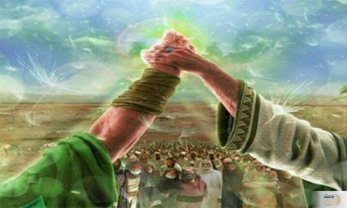شبهه‌زدایی از حدیث غدیر/ چرا واقعه یمن نمی‌تواند تفسیر 'مولا' را تغییر دهد؟