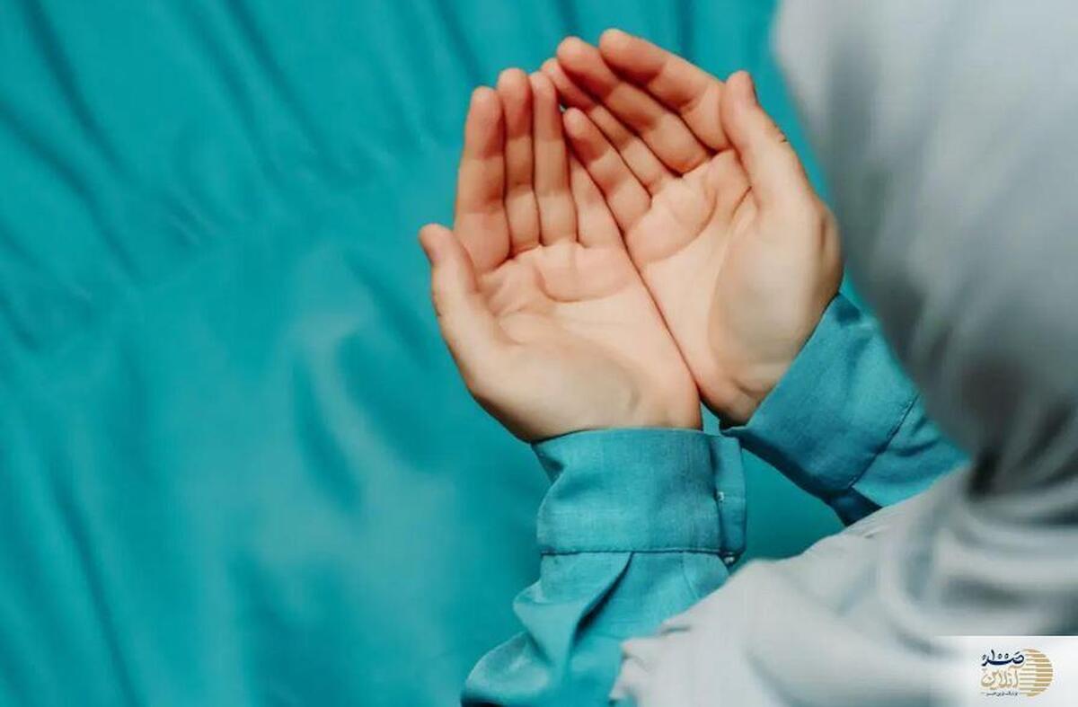 کلید گشایش حاجات با ذکر کبیره/ وصیت امام علی (ع) برای مستجاب شدن دعاها