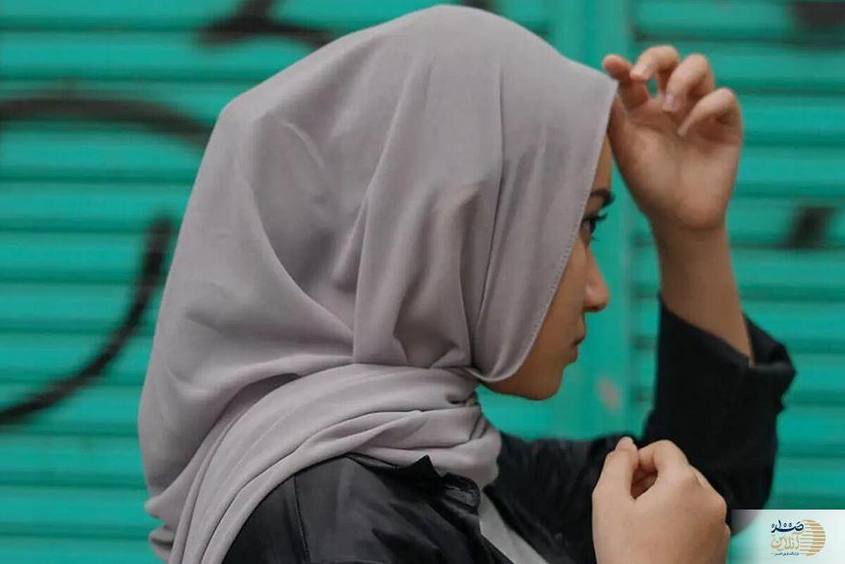آداب و دعاهای خاص هنگام پوشیدن لباس نو از نگاه معصومین