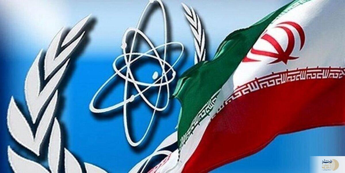 پشت پرده قطعنامه علیه ایران/  شورای حکام در دام سیاسی‌سازی پرونده هسته‌ای