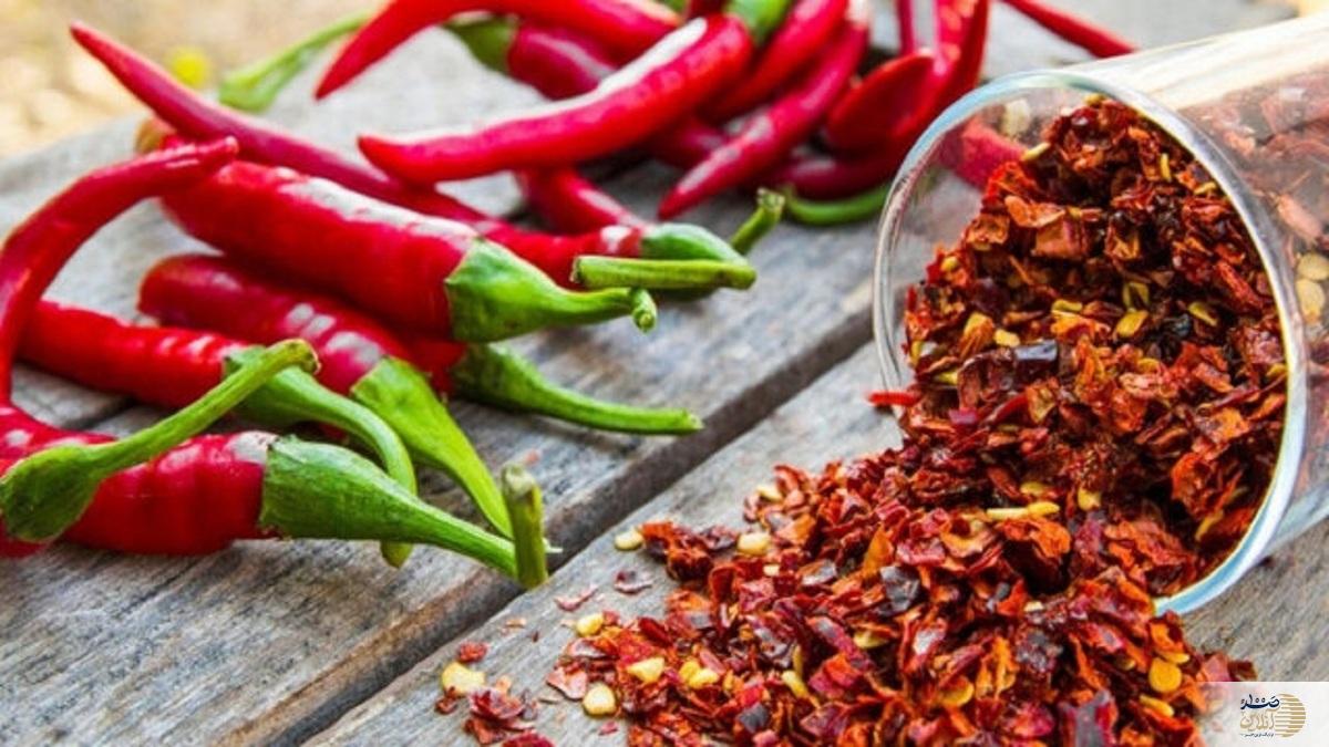 معده‌ات آتش می‌گیرد/ عواقب خوردن بی‌وقفه غذاهای تند