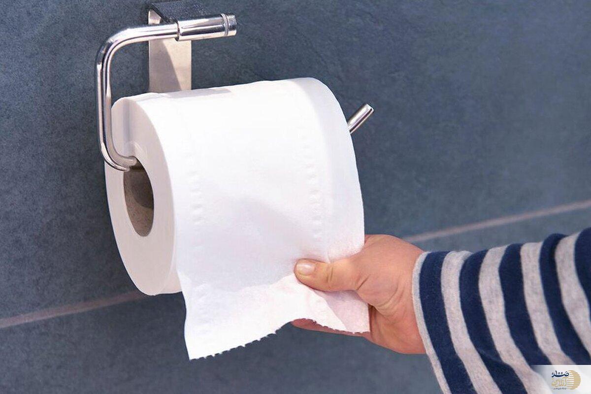 نادیده گرفتن فوریت صبحگاهی، خیانت به روده‌ته!