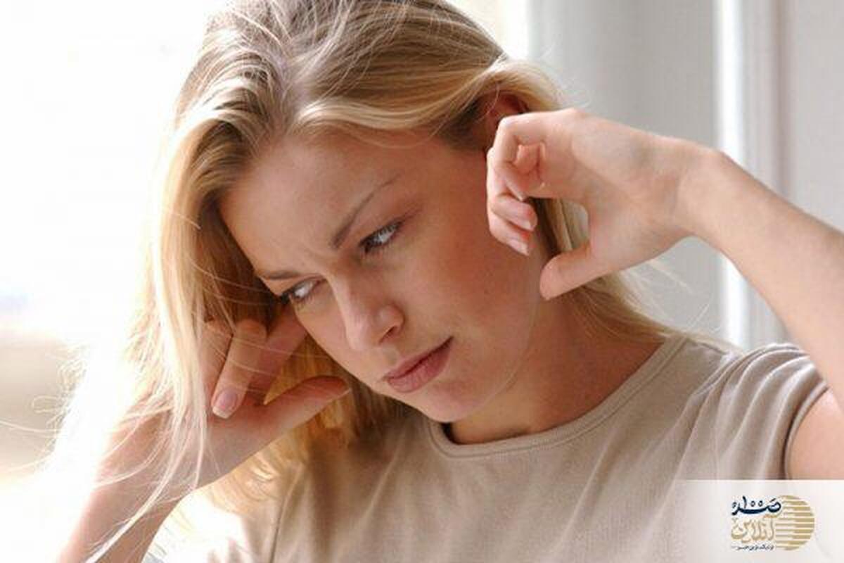 چرا گوش ما گرفتگی می‌کند؟/ نکات مهم برای سلامتی