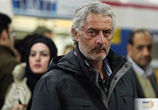 واکنش سینمای ایران به قطعنامه شورای حکام/ شبکه نمایش سه فیلم هسته‌ای پخش می‌کند