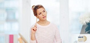 تأثیر غذا بر خلق و خو/ چگونه غذاها احساسات ما را تغییر می‌دهند؟