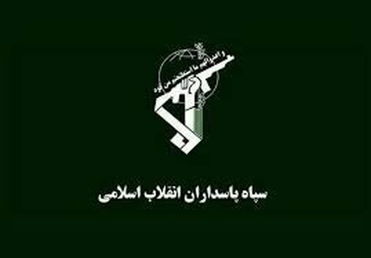 عکس سردار سرتیپ پاسدار سید مجید موسوی فرمانده جدید نیروی هوافضای سپاه را ببینید
