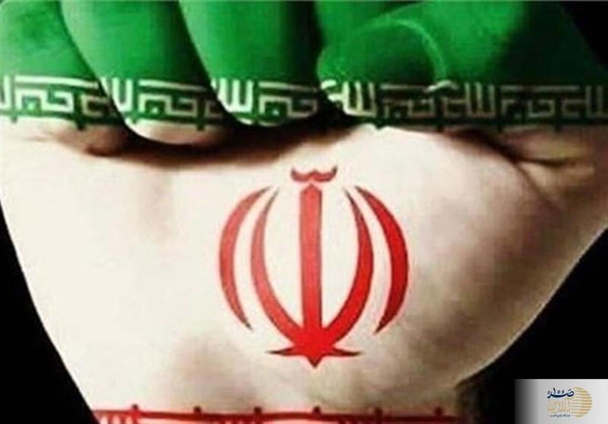 واکنش کلیمیان و مسیحیان ایران به حمله رژیم غاصب صهیونیستی