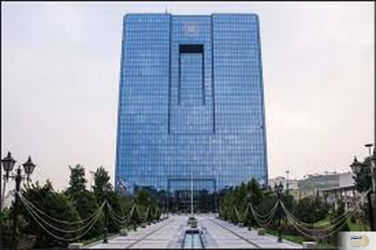 پایان شایعات/ محدودیتی در برداشت پول از بانک‌ها وجود ندارد