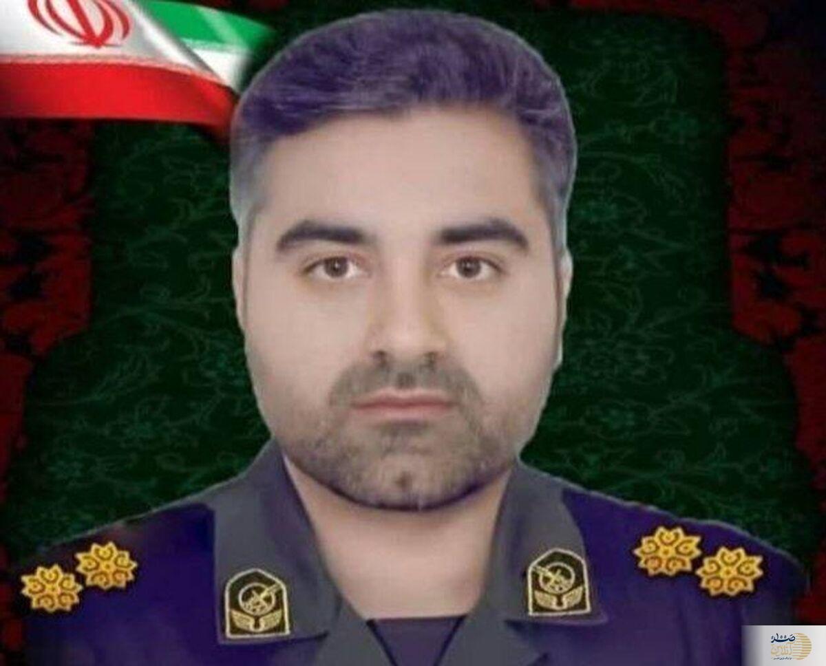 فدراسیون جودو در پی شهادت جودوکار ایرانی در حملات رژیم صهیونیستی  بیانیه صادر کرد