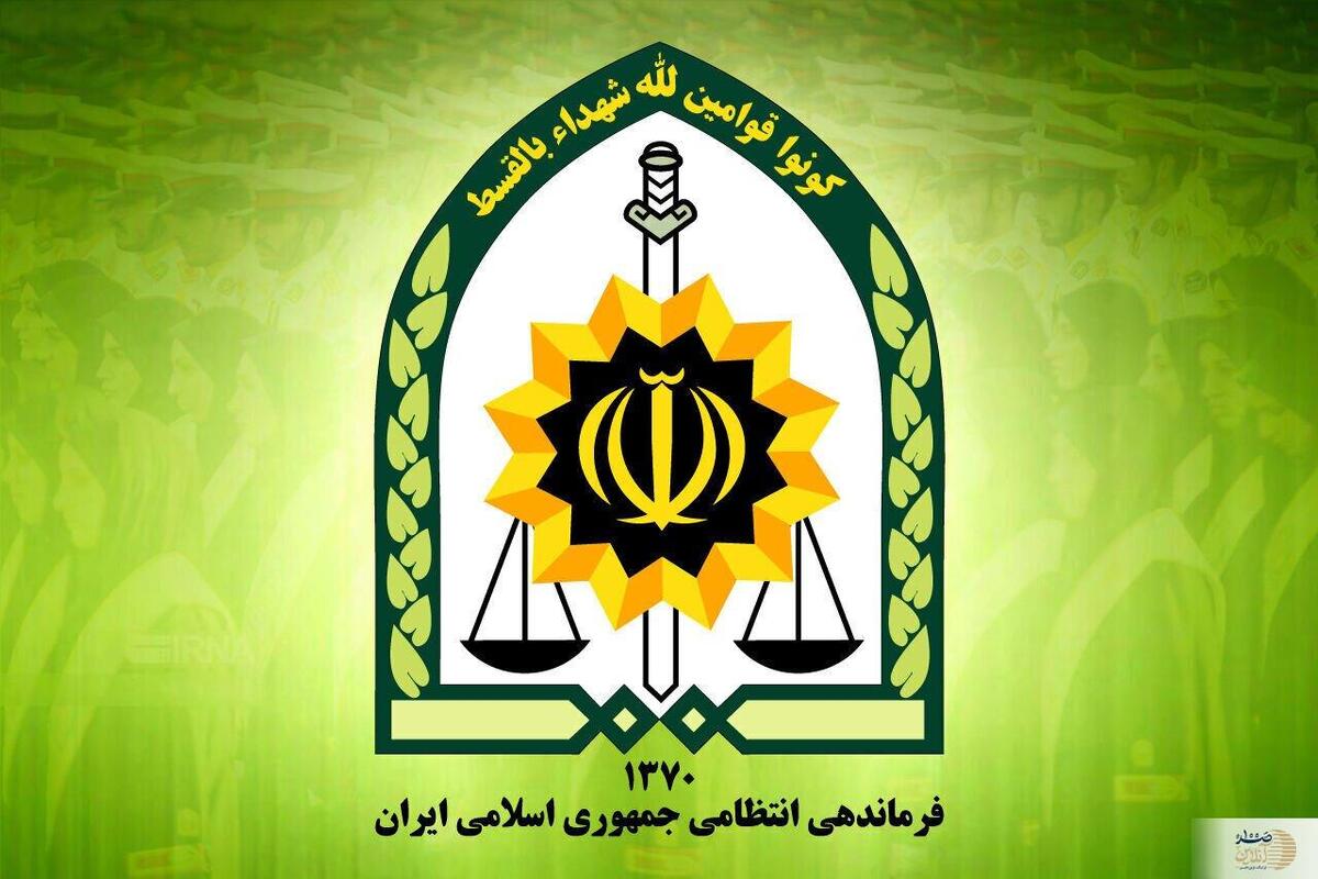 راهنمای شناسایی خانه‌های تیمی/ از کجا بفهمیم همسایه‌مان مشکوک است؟