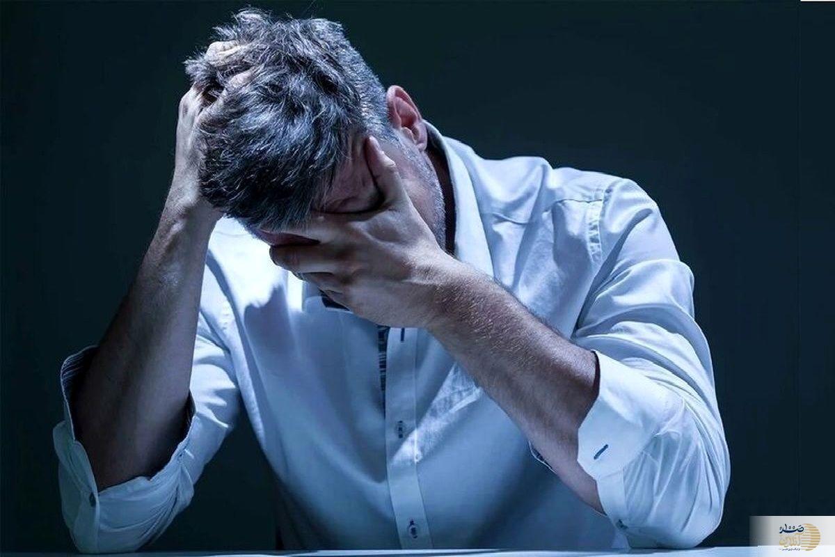 چگونه در شرایط جنگ سلامت روان خود را حفظ کنیم و استرس را کاهش دهیم؟