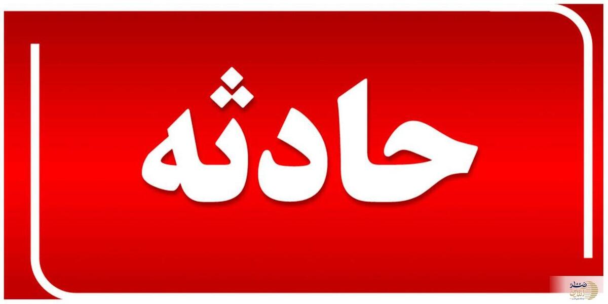 فریب عاطفی تا آبروریزی/ سرنوشت زنی که در دام مرد هزارچهره افتاد