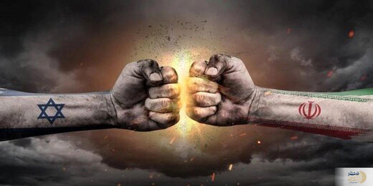 حمله به دانشگاه افسری و تربیت پلیس امام حسن مجتبی(ع) تکذیب شد