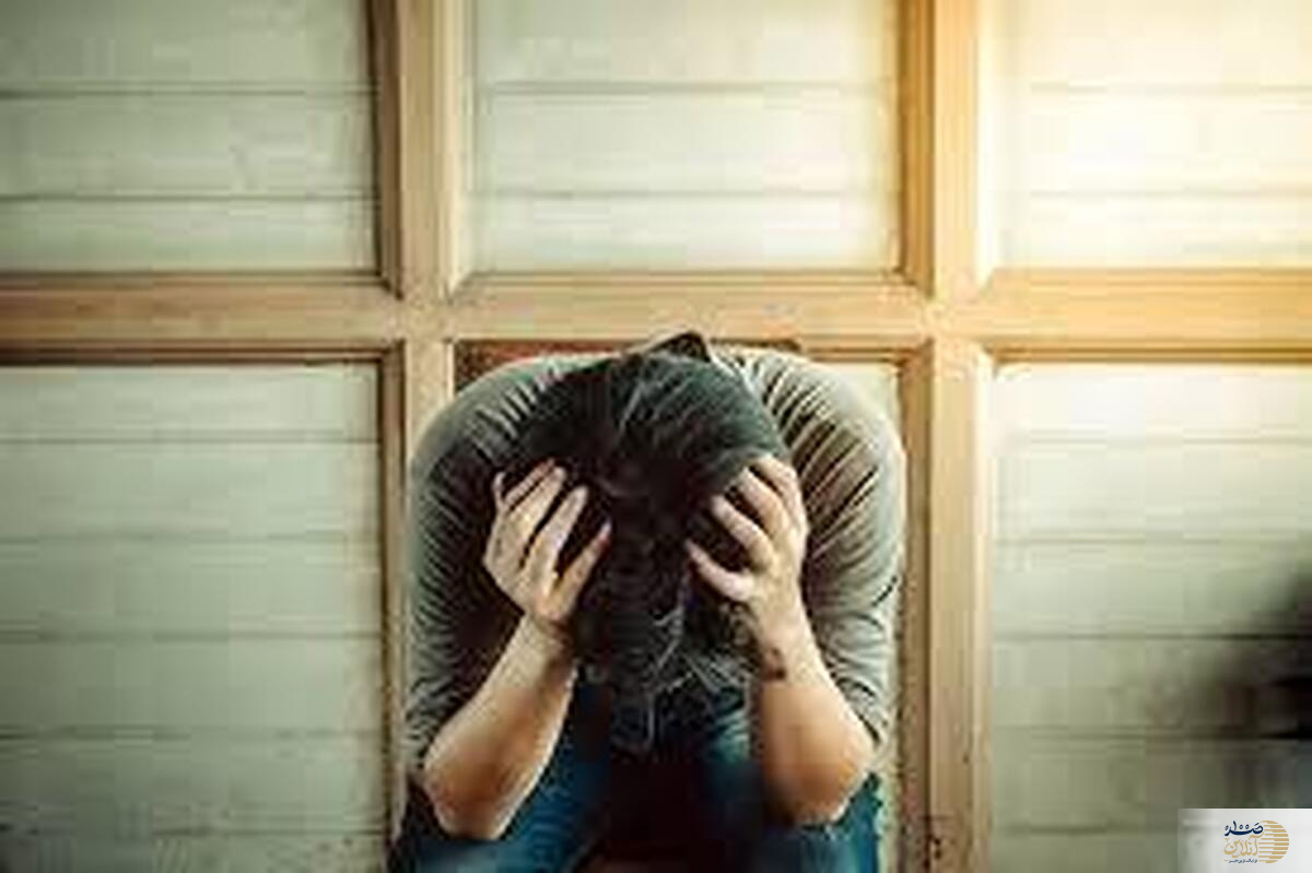 ترس از جنگ/ راههای ساده برای حفظ آرامش