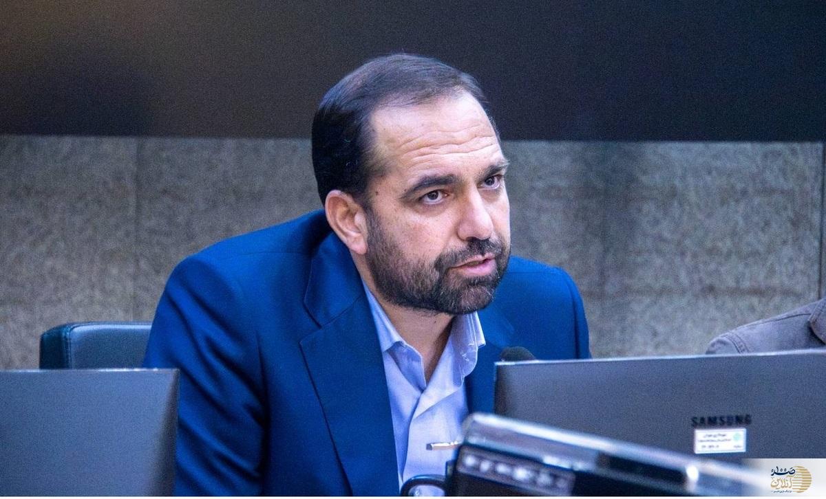 آغاز به‌کار ستاد مرکزی امداد مردمی تهران (سام) با محوریت مشارکت داوطلبان و گروه‌های جهادی
