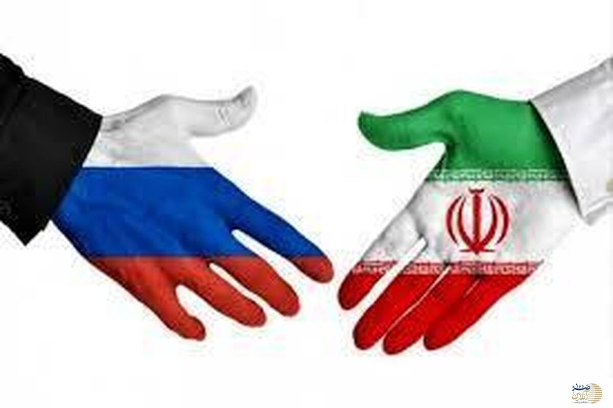 پوتین مدعی شد ایران از روسیه درخواست کمک نظامی نکرده
